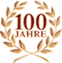 100_logo