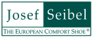 logo_josef-seibel_klein