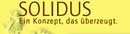 solidus_logo